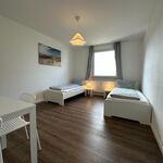 Monteurunterkunft / Monteurwohnung / möbilierte Wohnung Picture 2
