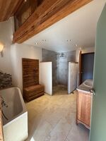 Haus Haldenwang Farkas Bild 3