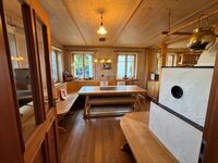 Haus Haldenwang Farkas Bild 1