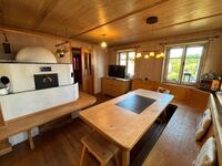 Haus Haldenwang Farkas Bild 4