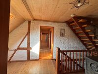 Haus Haldenwang Farkas Bild 10