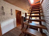 Haus Haldenwang Farkas Bild 9