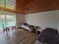 Unterkunft in Delmenhorst Bild 11