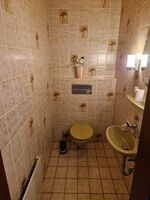 Monteurwohnung RoomWork24 – 6 Betten | Parkplatz Picture 23