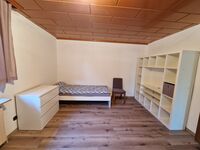 Unterkunft in Delmenhorst Bild 14