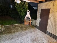 Monteurwohnung RoomWork24 – 6 Betten | Parkplatz Picture 7