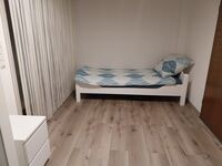 Unterkunft in Delmenhorst Bild 8