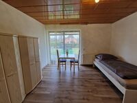 Unterkunft in Delmenhorst Bild 2