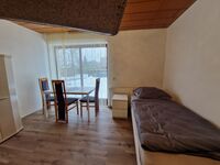 Monteurwohnung RoomWork24 – 6 Betten | Parkplatz Picture 27