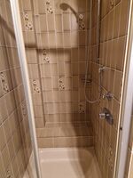 Monteurwohnung RoomWork24 – 6 Betten | Parkplatz Picture 16