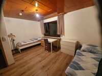 Monteurwohnung RoomWork24 – 6 Betten | Parkplatz Picture 21