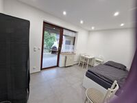 Unterkunft in Delmenhorst Bild 9