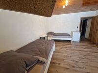 Monteurwohnung RoomWork24 – 6 Betten | Parkplatz Picture 28