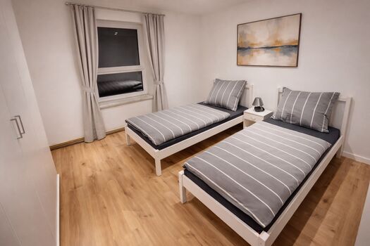 Schmitz Immo Service Bild 1