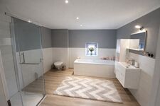 Schmitz Immo Service Bild 3