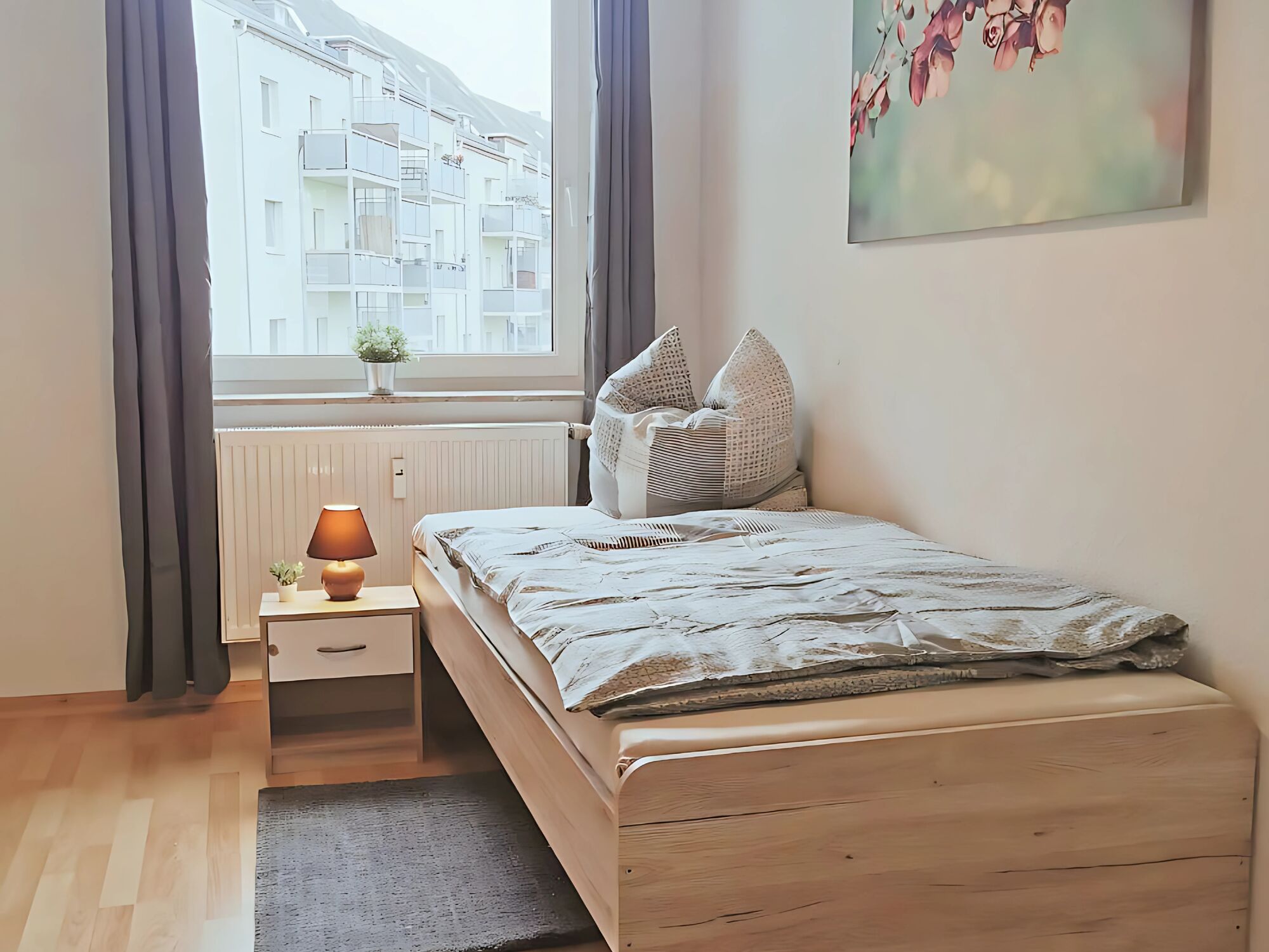 Bild 2