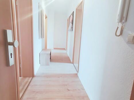 flex living - Monteurwohnungen Chemnitz (DEU|EN|PL|HU|RU)