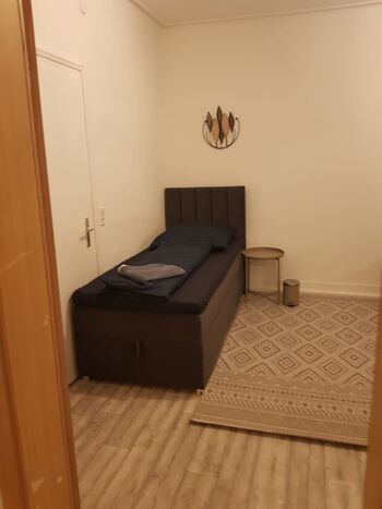 Ab 1.999,- Euro pro Monat - L8 Street Bild 4