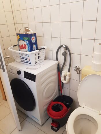 Ab 1.999,- Euro pro Monat - L8 Street Bild 5