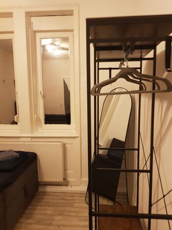 Ab 1.999,- Euro pro Monat - L8 Street Bild 3