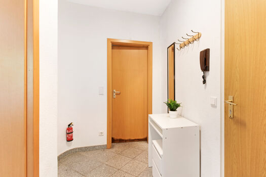 Bella Apartments in Castrop-Rauxel Picture 2