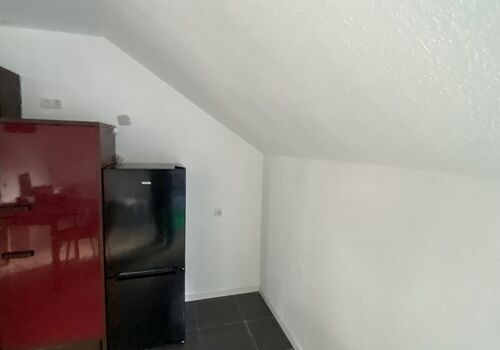 Großes Apartment Zdjęcie 3