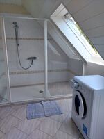 MT Flats Monteurwohnungen und Zimmer // Flensburg // Handewitt // Tarp Zdjęcie 14