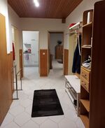 MT-Flats Monteurwohnung Zimmer Flensburg - Handewitt - Tarp Bild 10