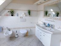 MT Flats Monteurwohnungen und Zimmer // Flensburg // Handewitt // Tarp Zdjęcie 13