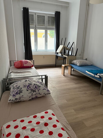 Unterkunft in bester Lage in Berlin / Prenzlauer Berg Obrázok 2