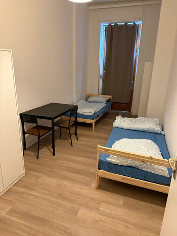 Unterkunft in bester Lage in Berlin / Prenzlauer Berg Obrázok 3