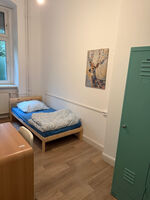 Unterkunft in bester Lage in Berlin / Prenzlauer Berg Bild 1