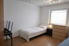 EasyRent24 _ Frankfurt_Offenbach_Hanau Obrázok 5