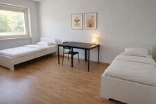 EasyRent24 _ Frankfurt_Offenbach_Hanau Obrázok 6
