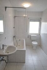 EasyRent24 _ Frankfurt_Offenbach_Hanau Obrázok 10