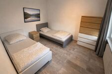 EasyRent24 _ Frankfurt_Offenbach_Hanau Obrázok 4