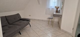 MB Homes Hechingen-Tübingen-Reutlingen Einzelzimmer 2-8Personen Obrázok 25