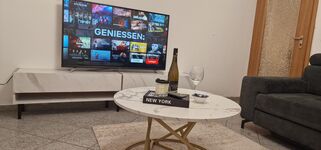 MB Homes Hechingen-Tübingen-Reutlingen Einzelzimmer 2-8Personen Obrázok 23