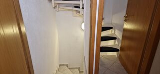 MB Homes Hechingen-Tübingen-Reutlingen Einzelzimmer 2-8Personen Obrázok 22