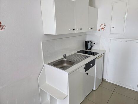 Pension Fürstenzell Picture 4