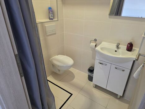 Pension Fürstenzell Picture 3