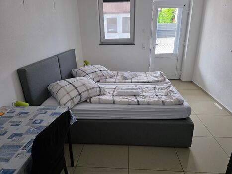 Pension Fürstenzell Picture 5