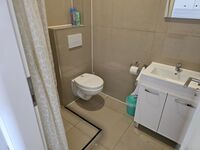 Pension Fürstenzell Obrázok 1