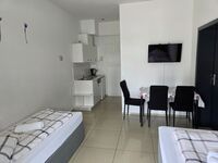 Pension Fürstenzell Obrázok 2