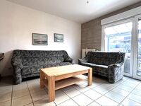 Monteur Haus Bild 30