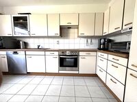 Monteur Haus Bild 29
