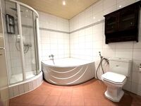 Monteur Haus Bild 26