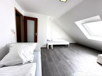 Monteur Haus Bild 21