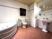 Monteur Haus Bild 25