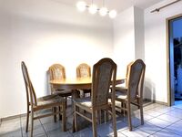 Monteur Haus Bild 28